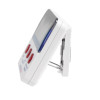 Hygiplas Magnetic Countdown Timer