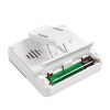 Hygiplas Magnetic Countdown Timer