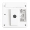 Nisbets Essentials Magnetic Countdown Timer