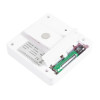 Nisbets Essentials Magnetic Countdown Timer