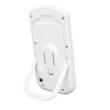 Hygiplas Triple Timer