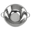 Vogue Stainless Steel Colander 355mm