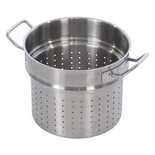 Förje Pasta Insert - 260mm