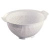 Araven Polypropylene Colander 235mm