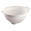 Araven Polypropylene Colander 280mm