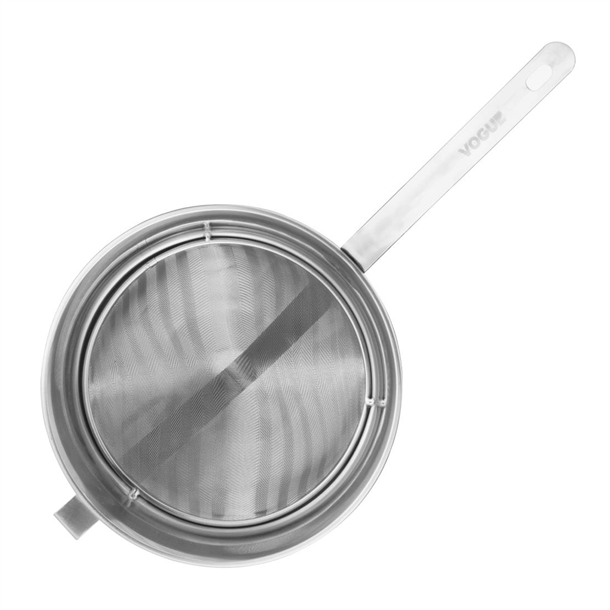 Vogue Chinois 240mm
