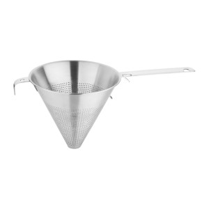 Vogue Conical Strainer 180mm