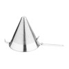 Vogue Conical Strainer 230mm