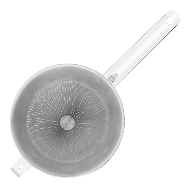 Vogue Conical Strainer 250mm
