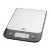 Nisbets Essentials Electronic Scales 5kg