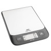 Nisbets Essentials Electronic Scales 5kg