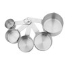 Vogue Measuring Cup Set