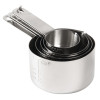 Vogue Measuring Cup Set