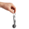 Vogue Measuring Spoons (6 Pack)