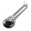 Kitchen Craft Measuring Spoon Set