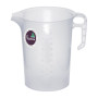 Chef Inox Measuring Jug 5Ltr