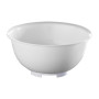 Araven Polypropylene Mixing Bowl 2.5Ltr