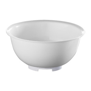 Araven Polypropylene Mixing Bowl 4.5Ltr