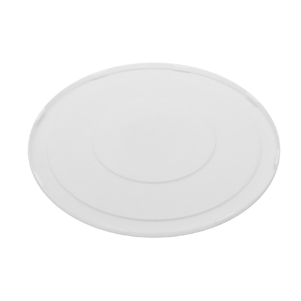 Schneider Mixing Bowl Lid