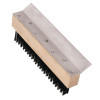 Vogue Pizza Oven Brush Head
