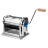 Imperia Manual Pasta Machine
