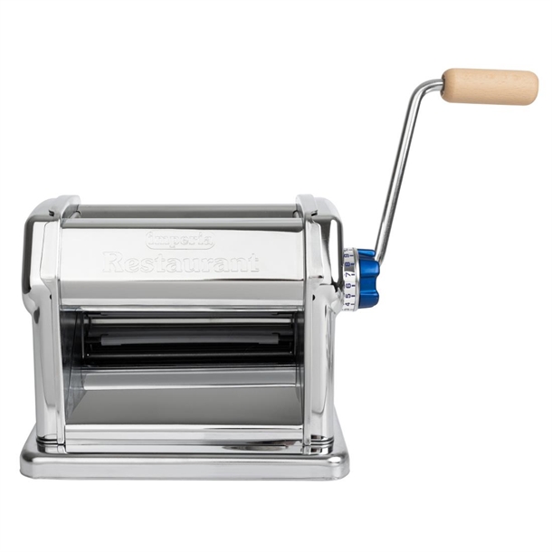 Imperia Manual Pasta Machine