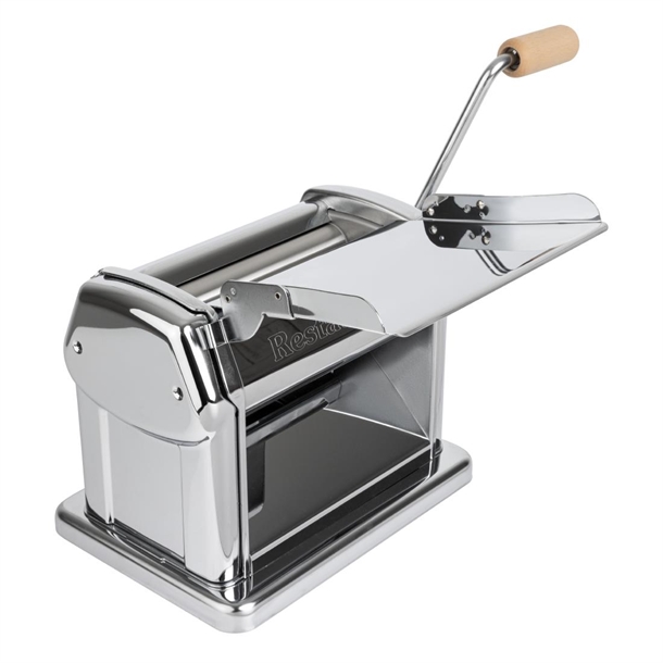 Imperia Manual Pasta Machine