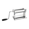 Vogue Pasta Machine 200mm