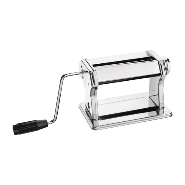 Vogue Pasta Machine 200mm