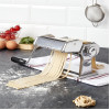 Vogue Pasta Machine 200mm