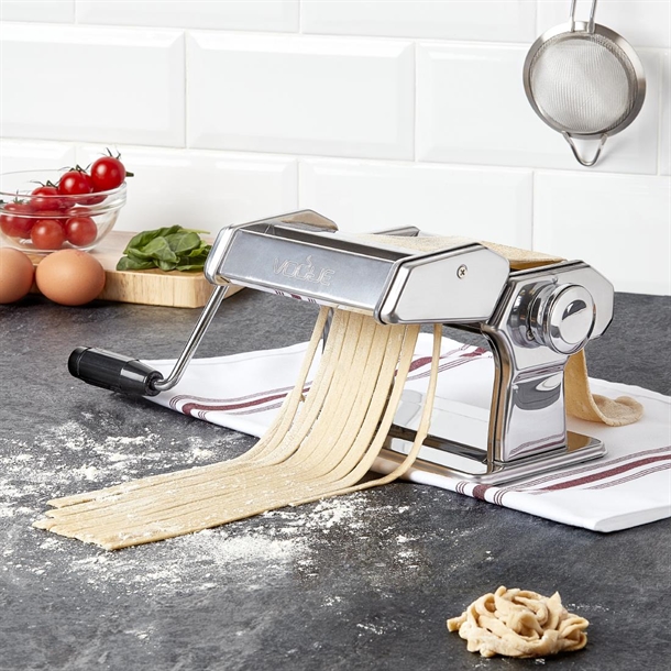 Vogue Pasta Machine 200mm