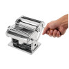 Vogue Pasta Machine