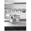 Vogue Pasta Machine