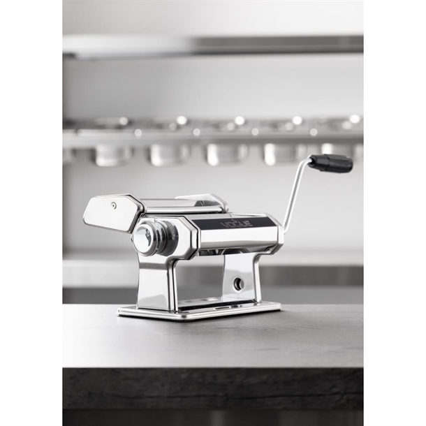 Vogue Pasta Machine