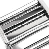 Vogue Pasta Machine
