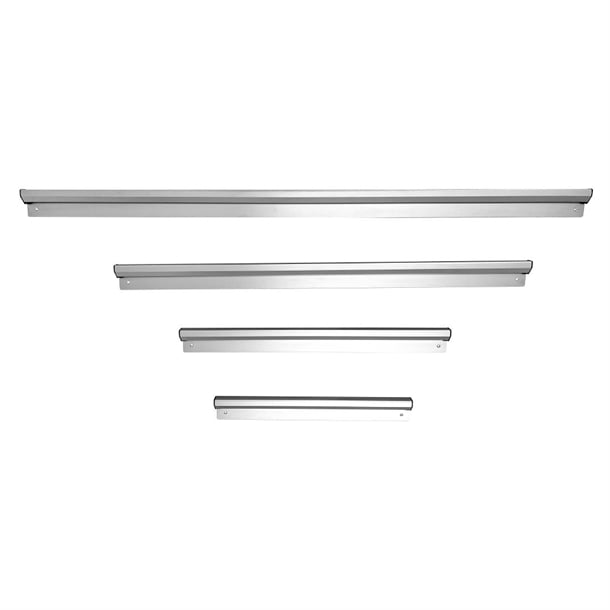 Vogue Docket Rail 455mm