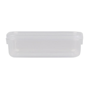 Décor Tellfresh Oblong Storage Container - 625ml