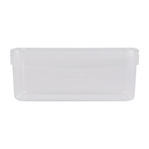 Décor Tellfresh Oblong 2Ltr