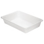 Araven Deep Food Storage Trays
