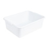 Vogue Food Storage Box 395mm