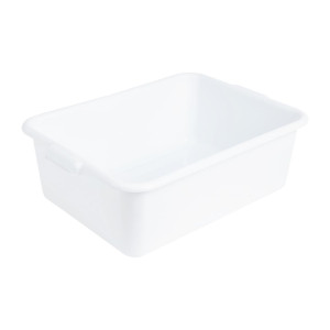 Vogue Food Storage Box 395mm