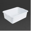 Vogue Food Storage Box 395mm