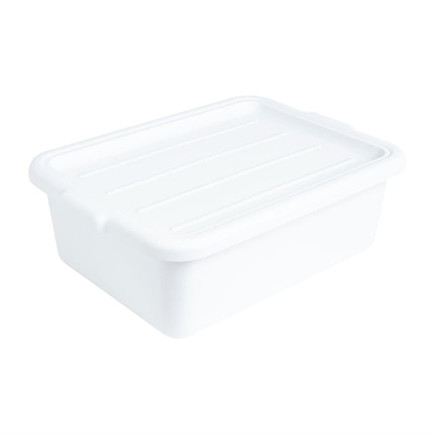 Vogue Food Storage Box 395mm