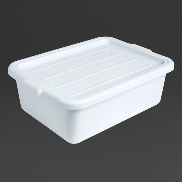 Vogue Food Storage Box 395mm
