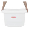 Araven Food Storage Box 50Ltr