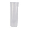 Décor Tellfresh Pasta Storer 1.5Ltr