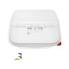 Araven Ingredient Bin 16Ltr
