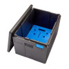 Cambro Camchiller Cold Plate