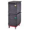 Cambro EPP Camdolly for Food Carriers