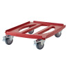 Cambro EPP Camdolly for Food Carriers